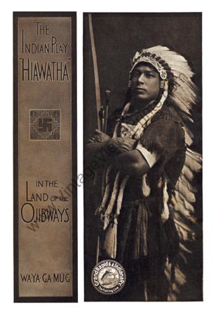 NM02A&B hiawatha man copy